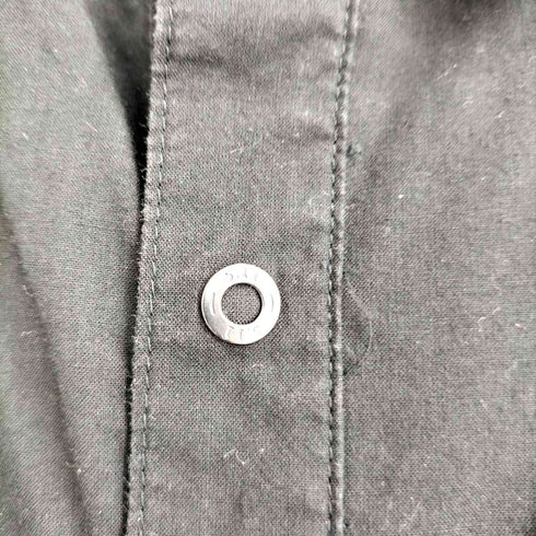 タクティカル 5.11 Tactical Lgor Solid Long Sleeve Shirt メンズ  EXTRA LARGE